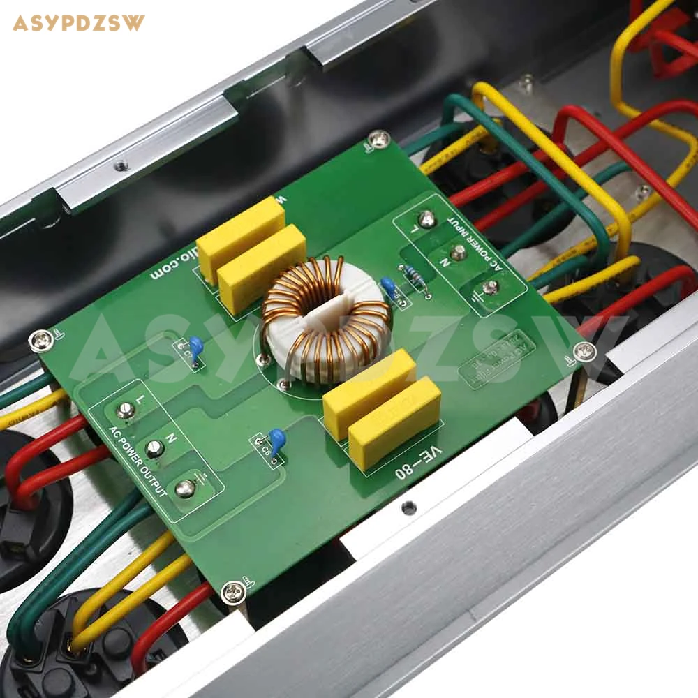 Solar Power Inverter 12V 24V 220V 110V USB LED