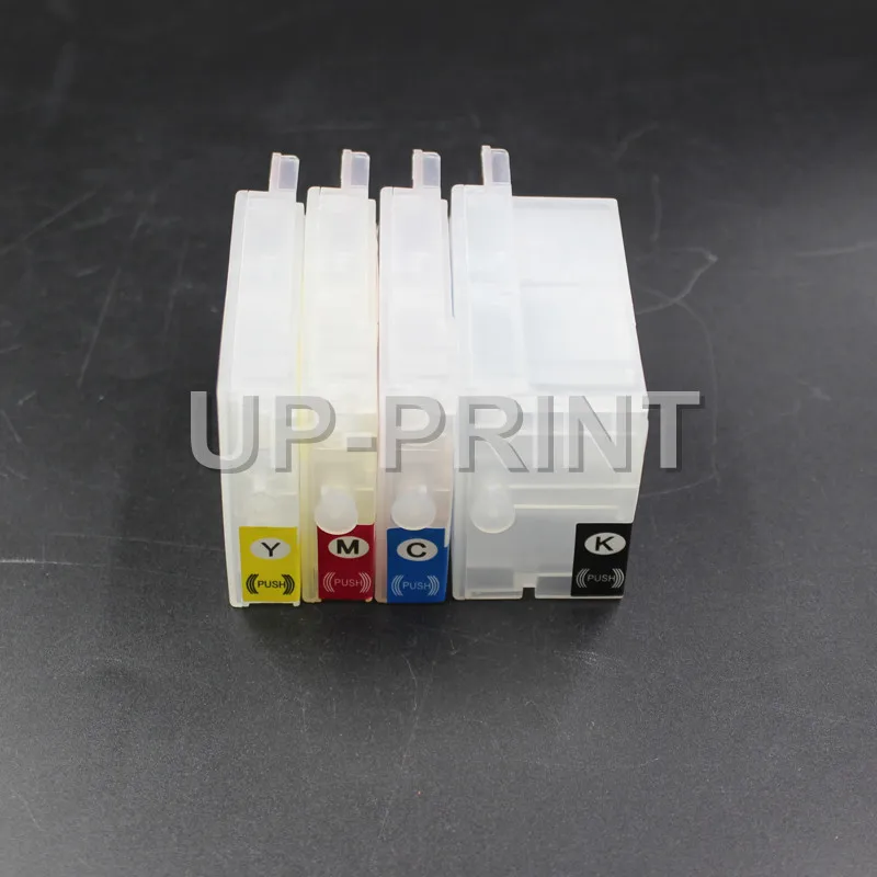 hp 932 new2
