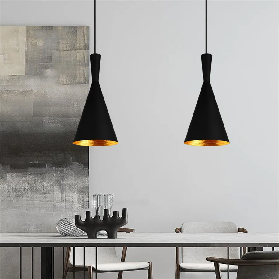 Pendant Light 8