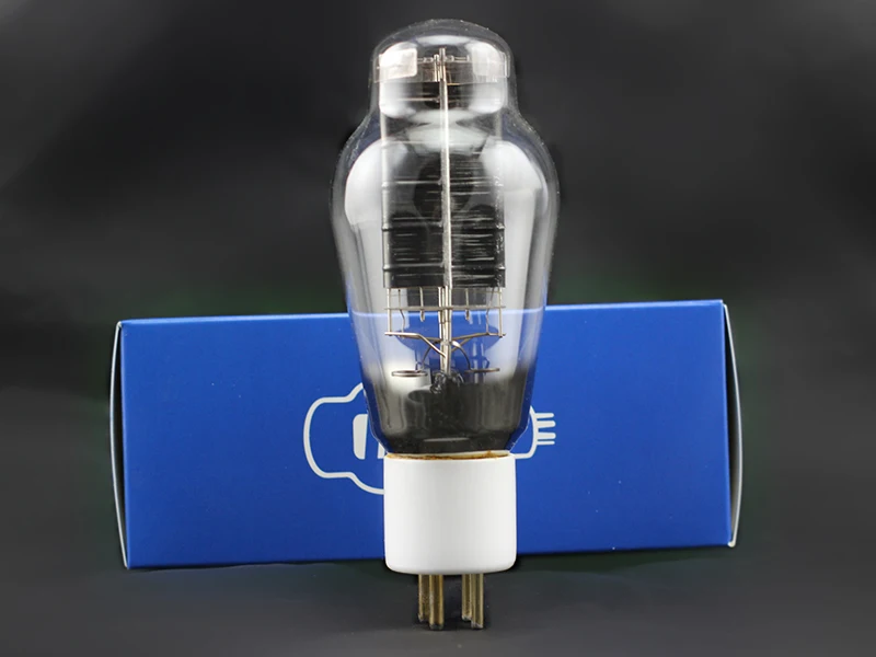 Новая одежда для маленькой девочки 2, Xhuguang 300BG(300B-98B, 300BS-B, 300B-T, WE300B) соответствуют парный усилитель HIFI аудио вакуумных трубок бренд плавкого Psvane Mullard