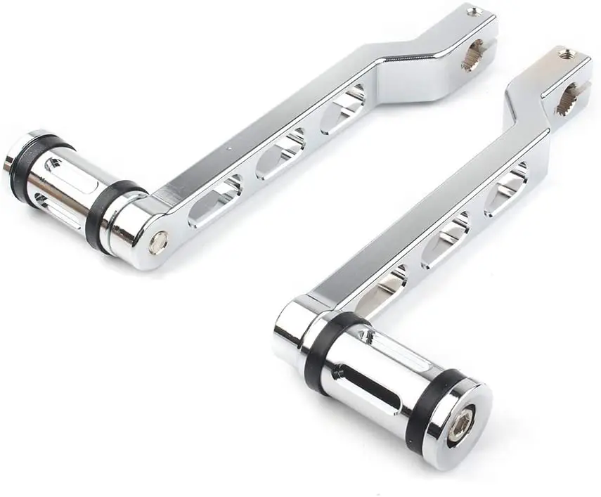 shifter gear lever (3)