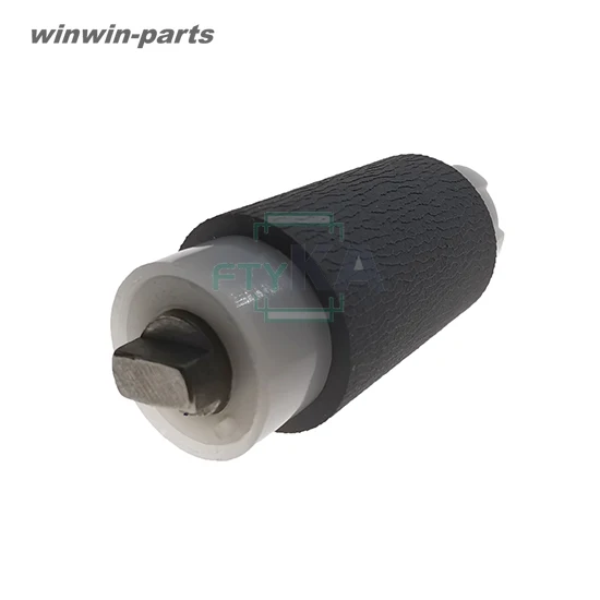 

1PC PICKUP Roller for Samsung SCX 4833HD 3310D 3710ND 3750N 5637HR 5639 4835