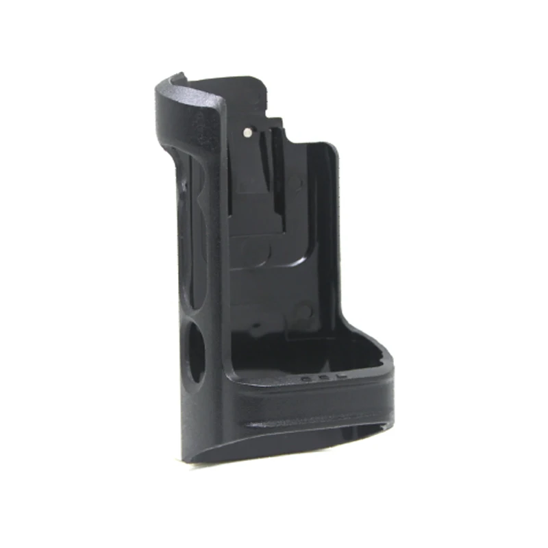 

Universal Carry Holster Belt Clip for APX6000XE APX8000XE 2 Way Radio