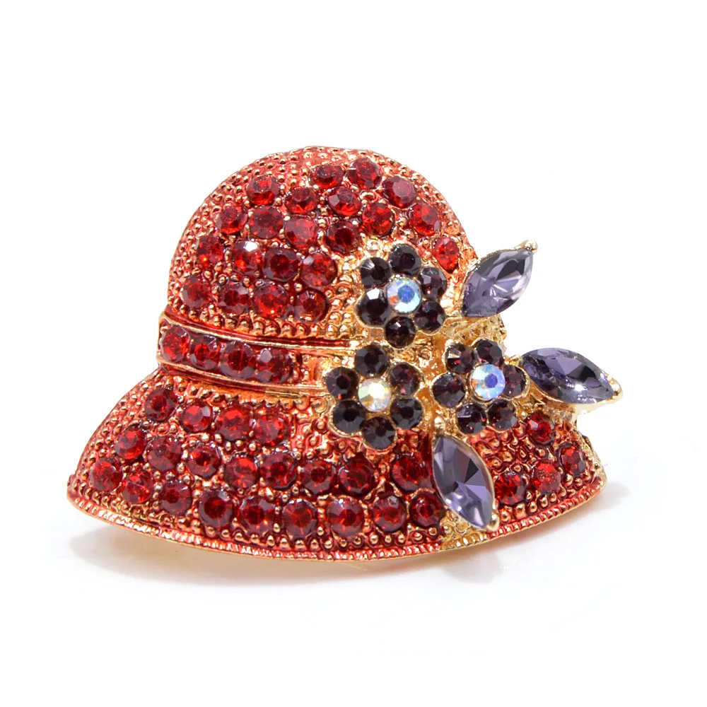 CINDY-XIANG-3-Colors-Available-Rhinestone-Hat-Brooches-for-Women-Fashion-Wedding-Accessories-Winter-Coat-Corsage (3)
