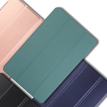Fundas de tablets y libros electrónicos
