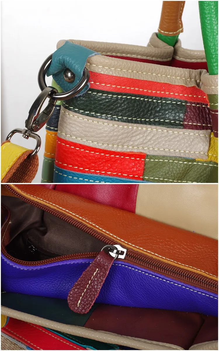 2236520661_420005494