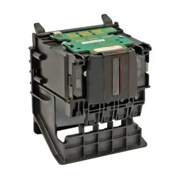 

Print Head Spray Nozzle for HP8100/8600/8610/8620/8650 251DW 251 276DW Printer X6HB