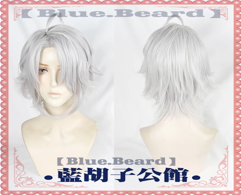 TB2yD6LAcuYBuNkSmRyXXcA3pXa_!!368595567