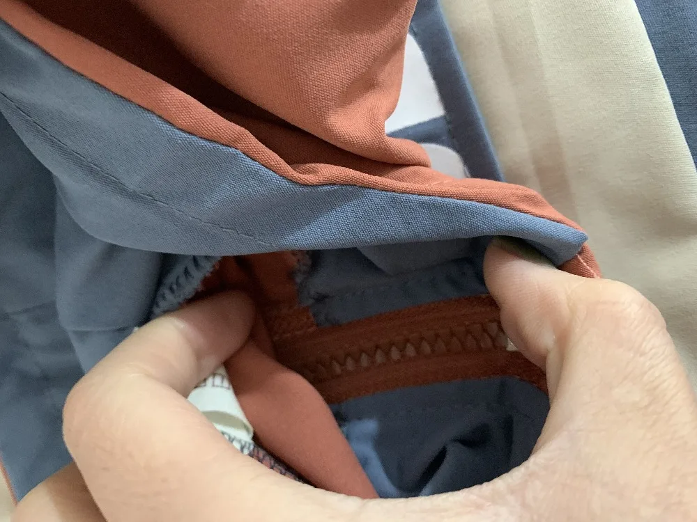 QQ图片20200311125816