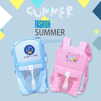 

Toddler Infant Newborn Baby Backpacks & Carriers Front Hug Baby Carrier Four Seasons Universal Newborn Simple Multifunction