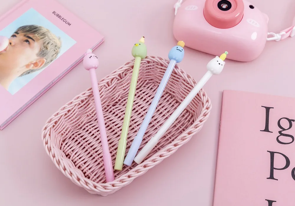 13976003877_77785089