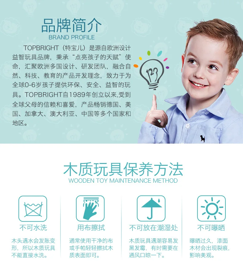 TOPBRIGHT автомобиль город двухсторонний самолет шахматы