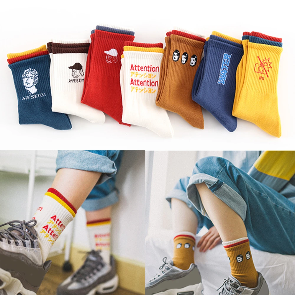 8a9ae1c16c50c129016c6b5d96551afb