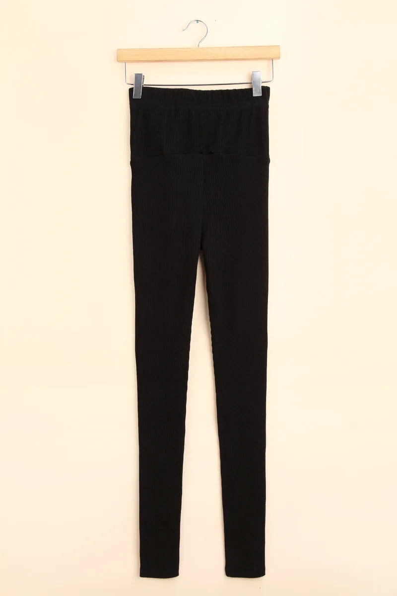 Maternity Leggings14