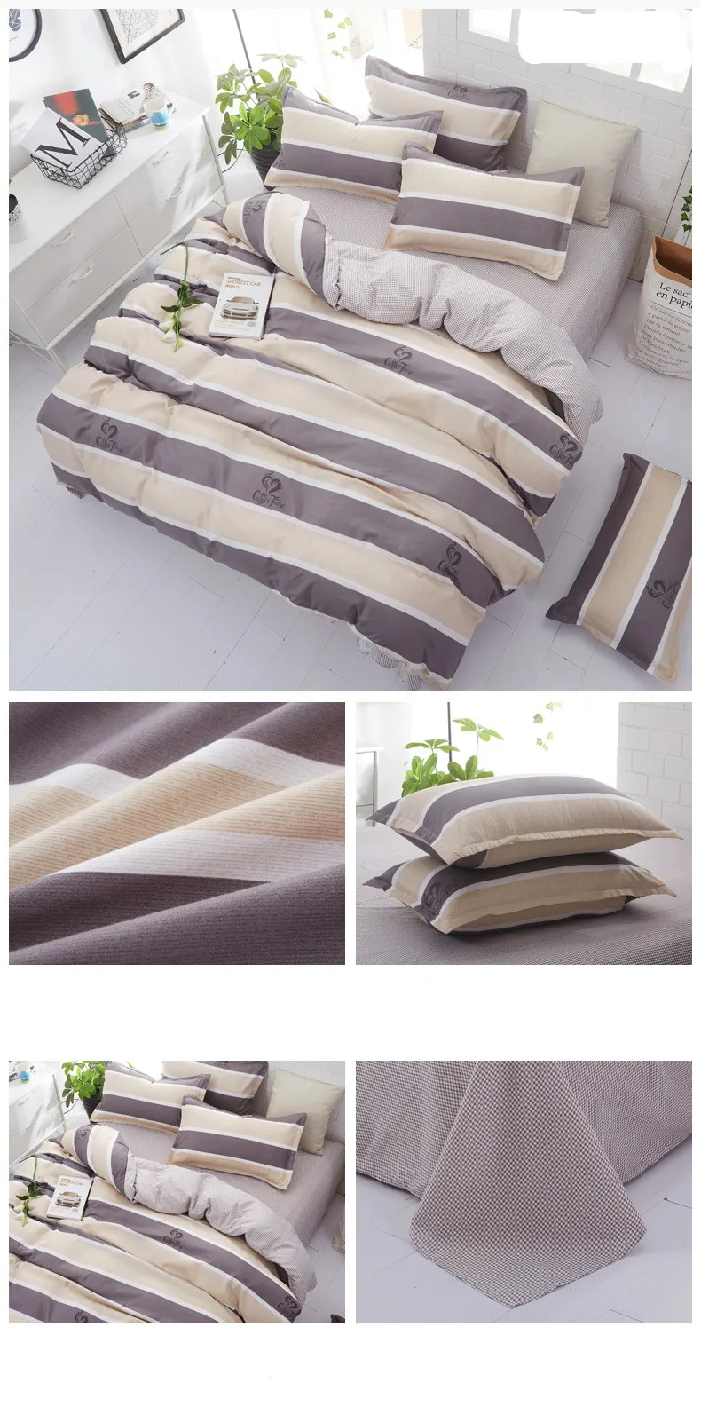 8728578147_1909403679