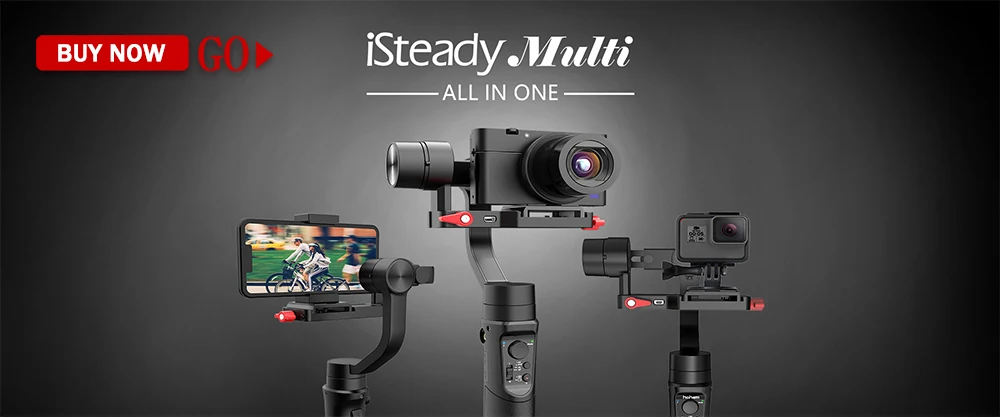 H4d09a98417a8473593470f5b418483c80