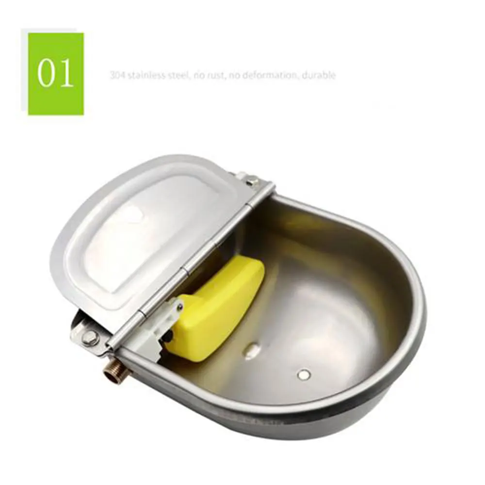 82732564c23f044db7373365807422e3