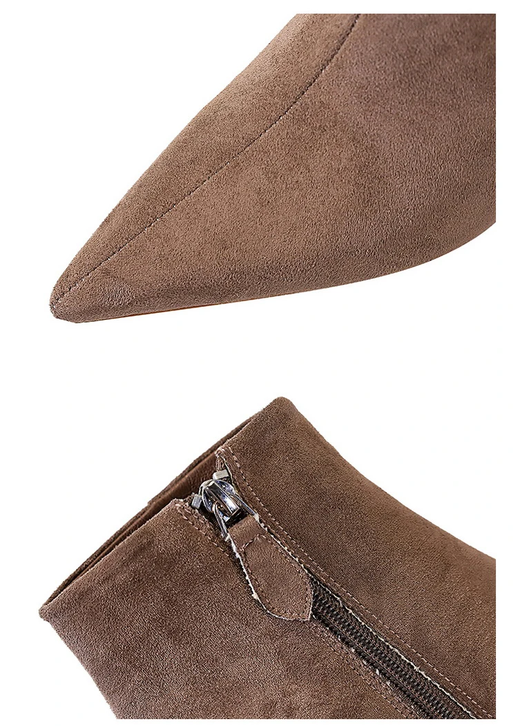 详情图22_调整大小