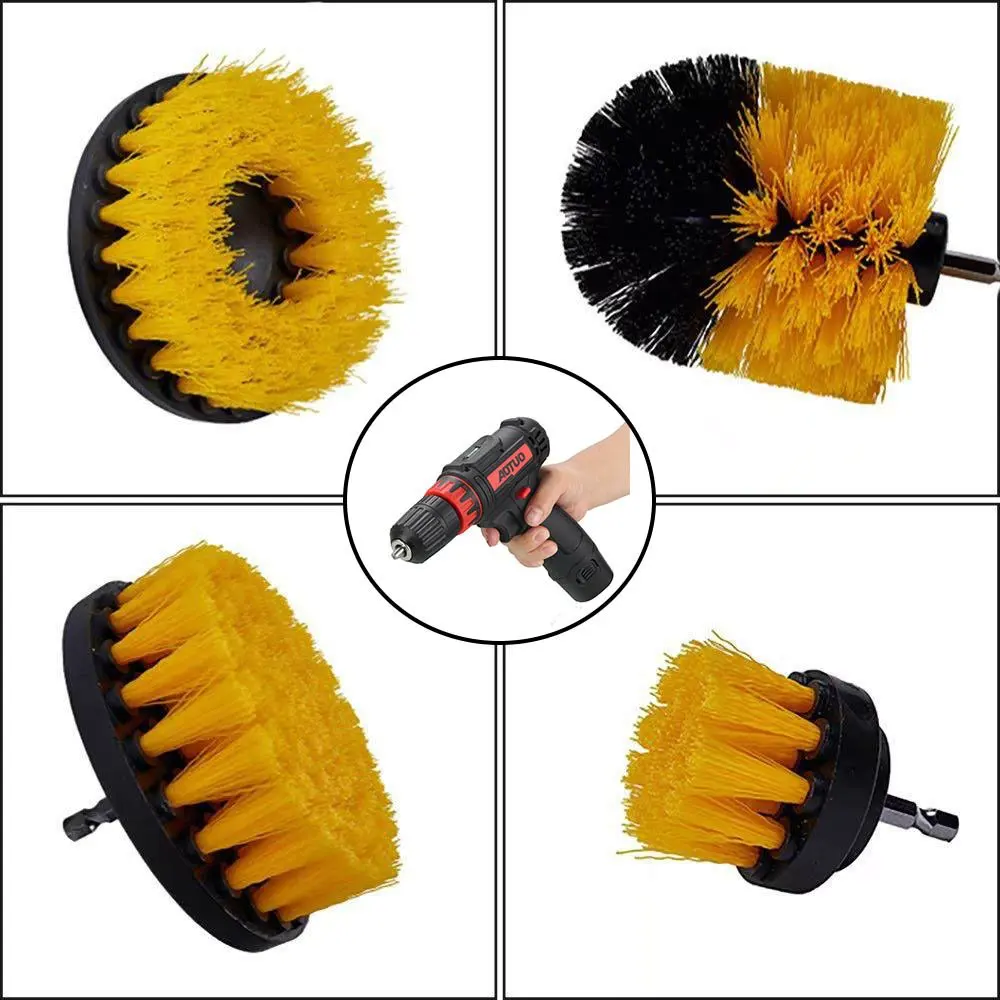 4pcs front & rear 11787558055 11787558054