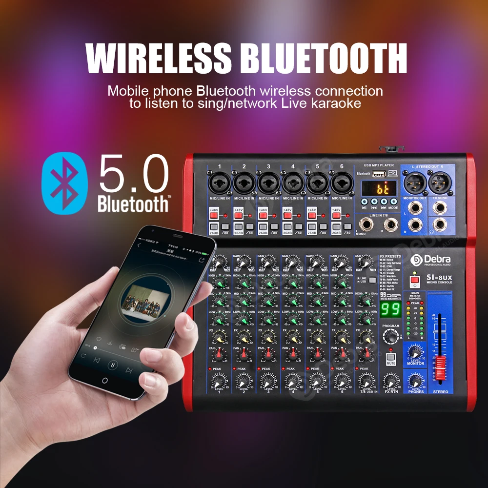 Lithium Battery Wireless Tile Leveling Machine
