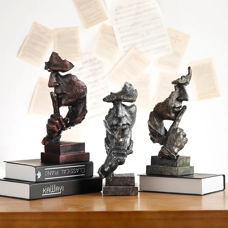 9065415547_488894358