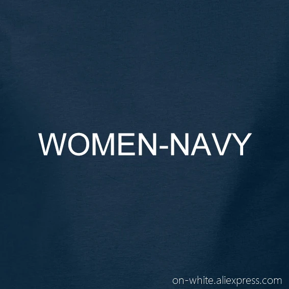 Women-Navy Rupaul love yourself-черная свободная хлопковая футболка унисекс с длинным рукавом - Цвет: Women-Navy