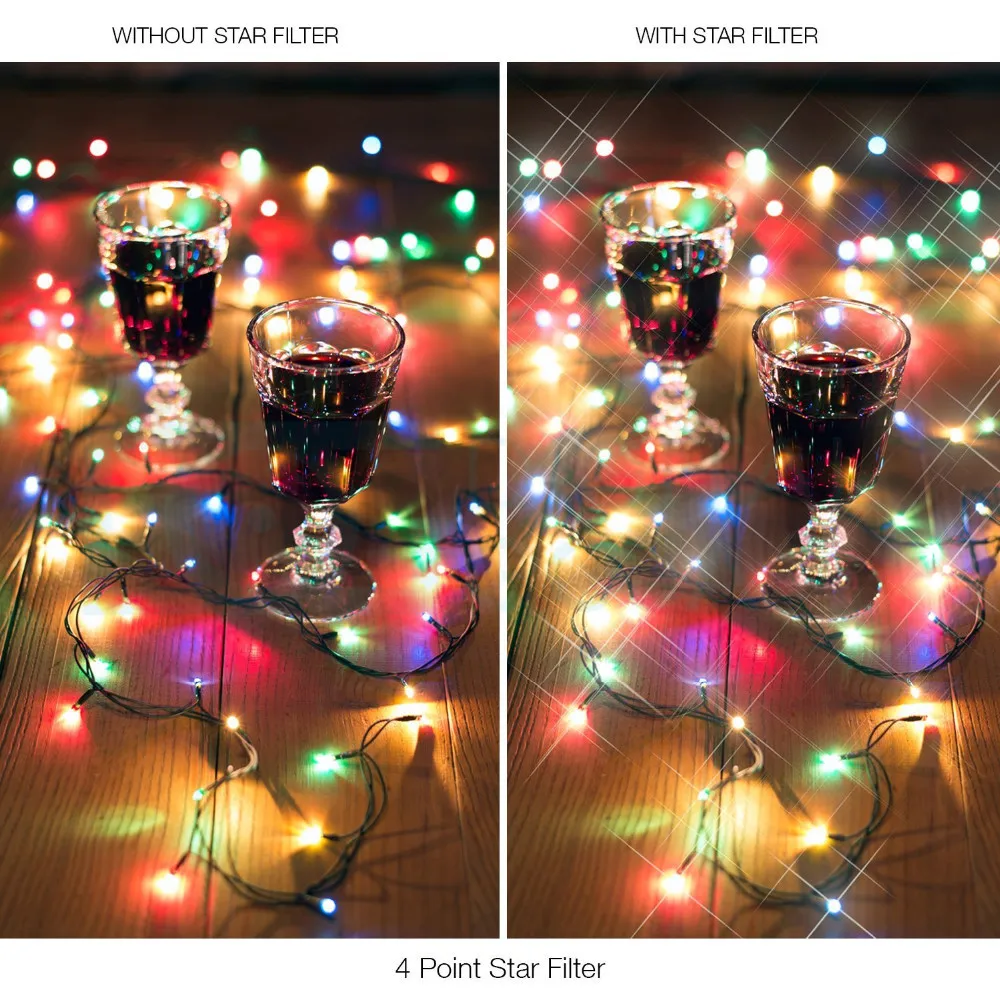 HTB12BA9JpXXXXcwXVXXq6xXFXXXl