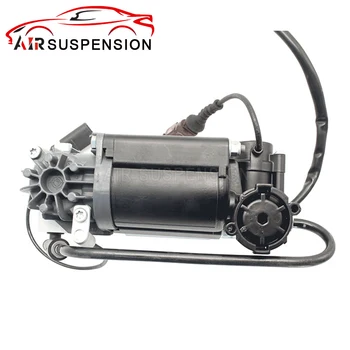 

Air Suspension Compressor Air Pump For Volkswagen VW Phaeton Bentley Continental GT Car Accessories 3D0616005M 3D0616005K