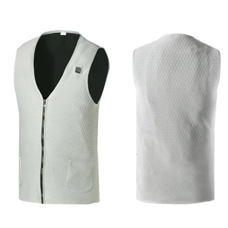 QQ截图20191114125239