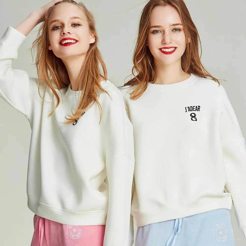 good quality 10 SETS/lot Turntable Headshell 4 Pin