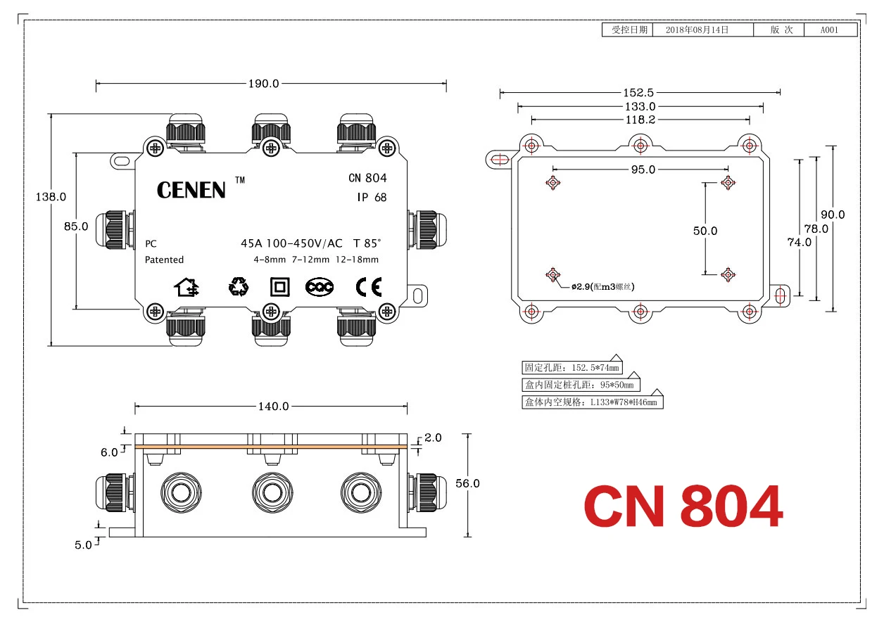 High Quality Renovação da Casa