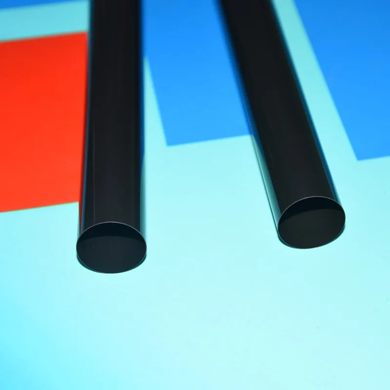 Free Shiping 2pc. Long service life for Ricoh MPC 5503 4503 6003 2003 3003 2503 MPC3003 mpc2003 mpc4503 fuser film sleeves (1)