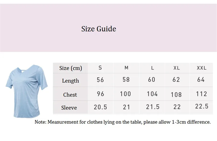 19-FBF20599-00镂空美背T恤_08
