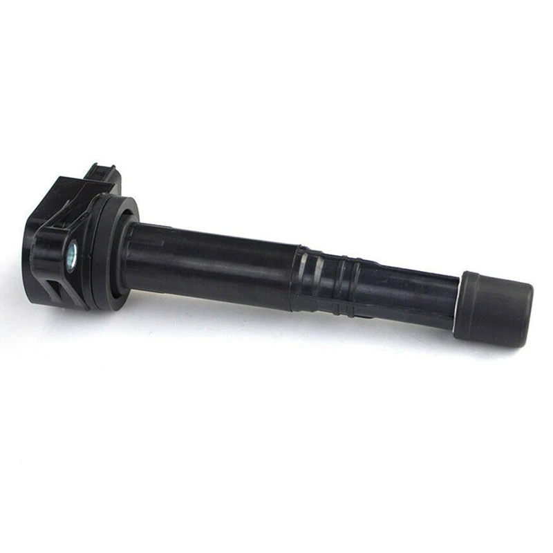 4 шт. 30520-Pna-007 Катушка зажигания для Honda Accord Civic-elements Acura Csx 2.0L