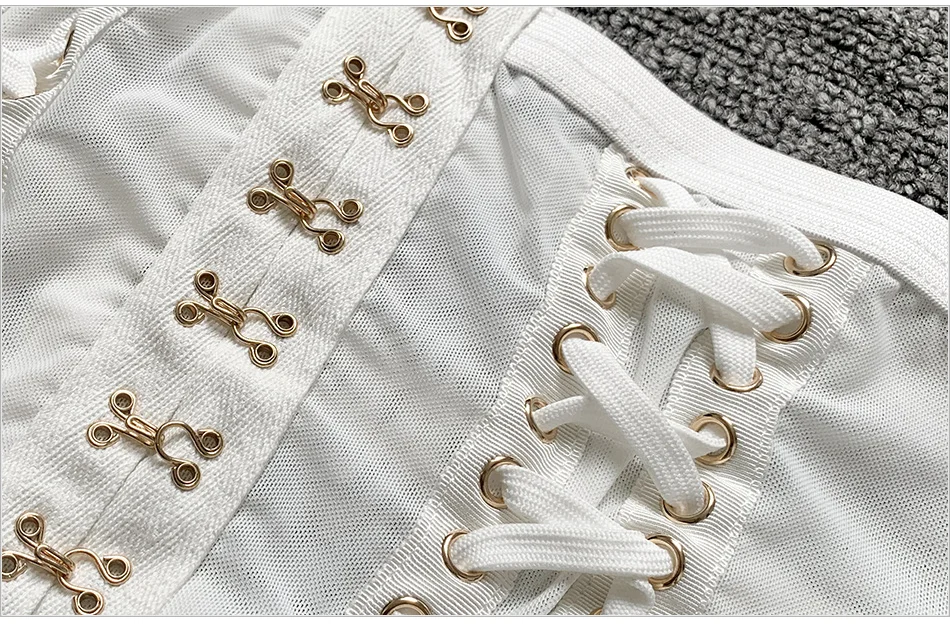 WHITE-TOP-DETAIL-1