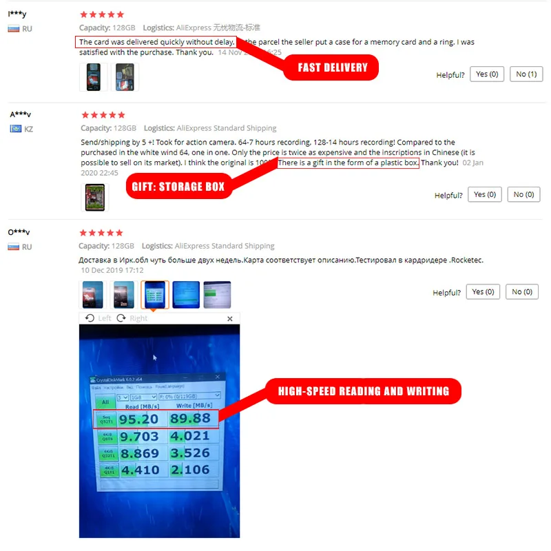SAMSUNG EVO Plus карта памяти Micro SD класс 10 256 ГБ 8 32 64 128 512 ГБ|Карты памяти| |
