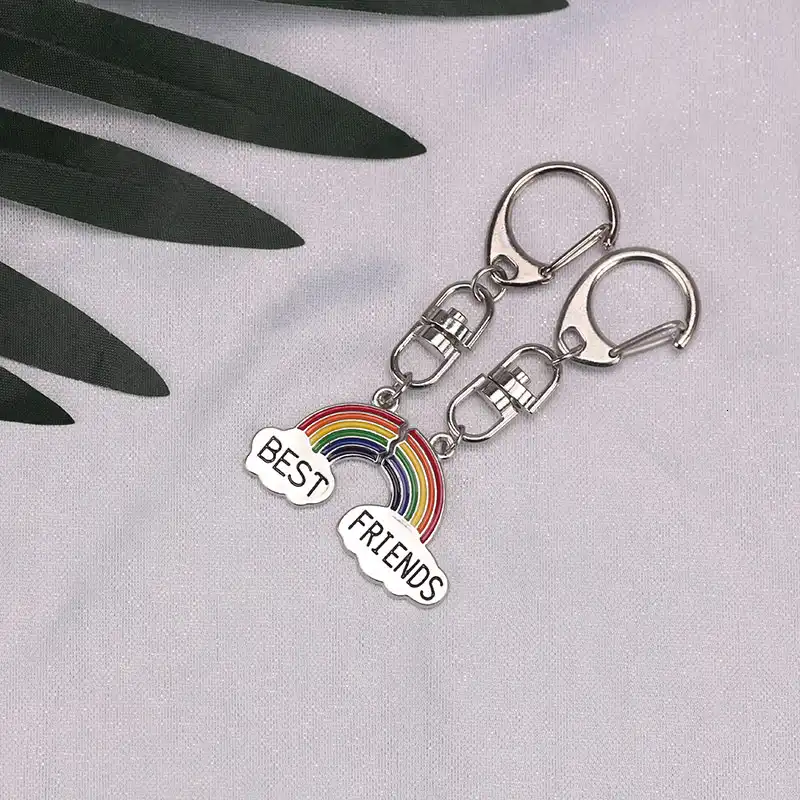 handmade birthday gift for girl best friend