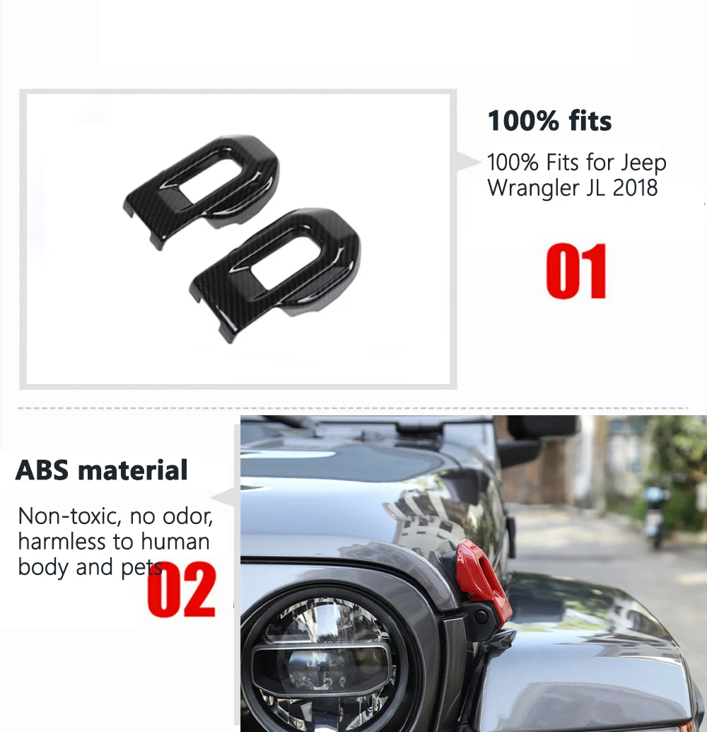 Ʈ ĵ  ġ ĳġ Ŀ Ʈ  ۷ JL 2018 2019  JT 2020 2021 2022 2/4- ڵ ׼ ABS