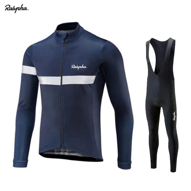 

Cycling Jersey 2019 Pro Team NW Ropa Ciclismo Hombre Triathlon Cycling Set MTB Cycling Clothing Northwave Cycling Bib Pants Set