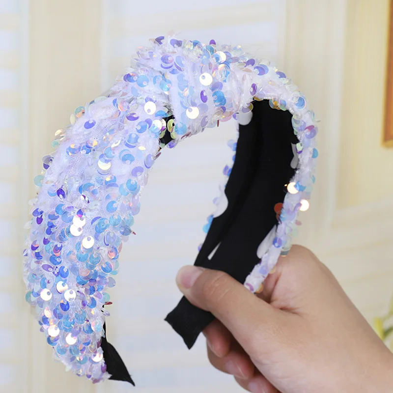 hair head hoop band (16)