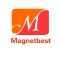 Shenzhen Magnetbest Store