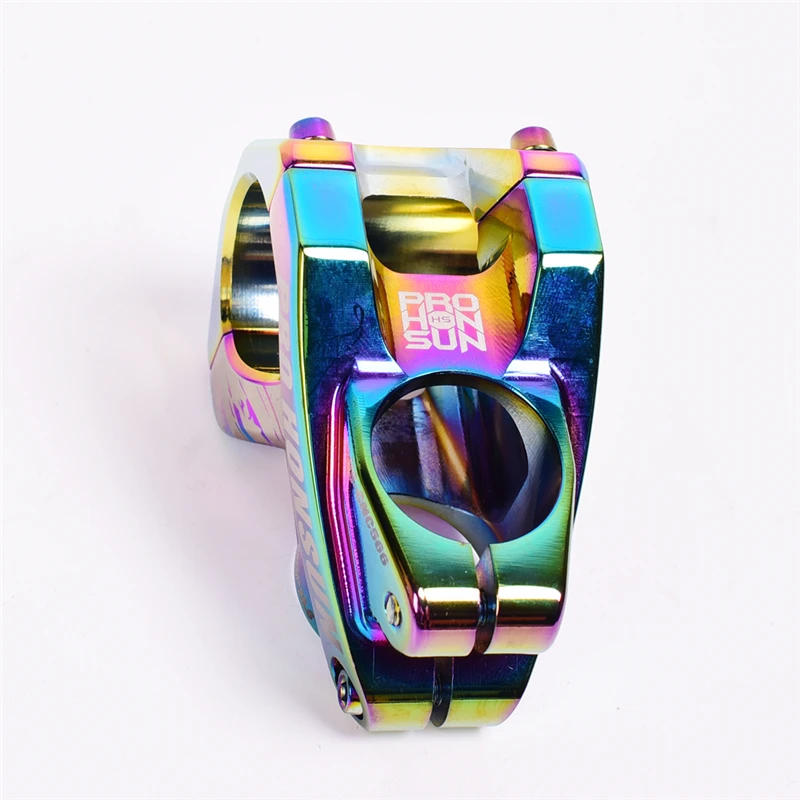 H4876c8c9b0464505b76797c50d98a6a9m