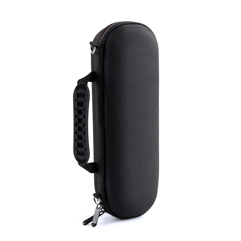 Розничная для Beats Pill+ Pill Plus Bluetooth портативный беспроводной динамик жесткий чехол для хранения путешествий сумка
