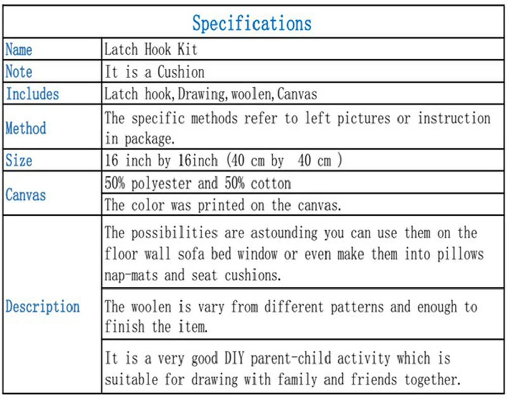 HTB1CCXslVuWBuNjSszbq6AS7FXaY