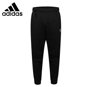 

Original New Arrival Adidas Originals SST TP Men's Pants Sportswear