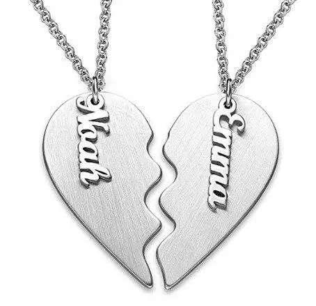 1_Amxiu-Two-Pieces-Love-Heart-Wing-Necklace-925-Sterling-Silver-Engraved-Two-Names-Necklace-Pendant-Custom