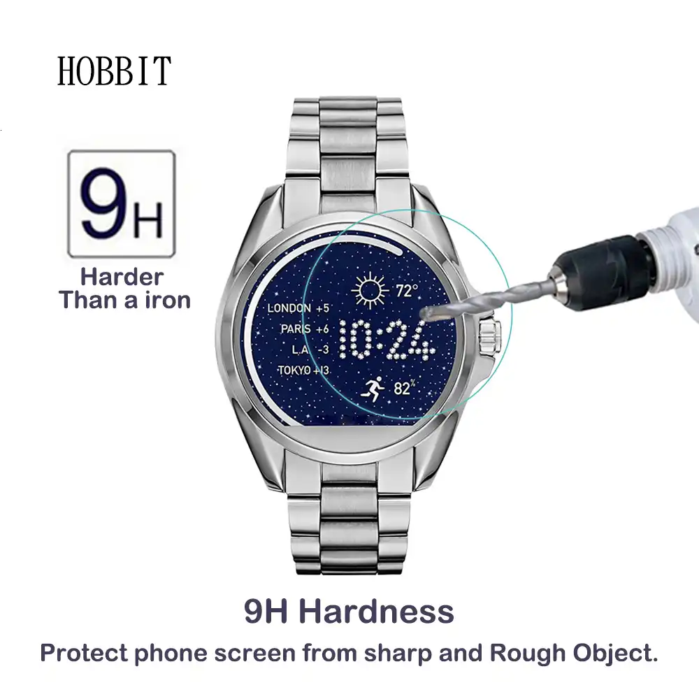mkt5012 watch