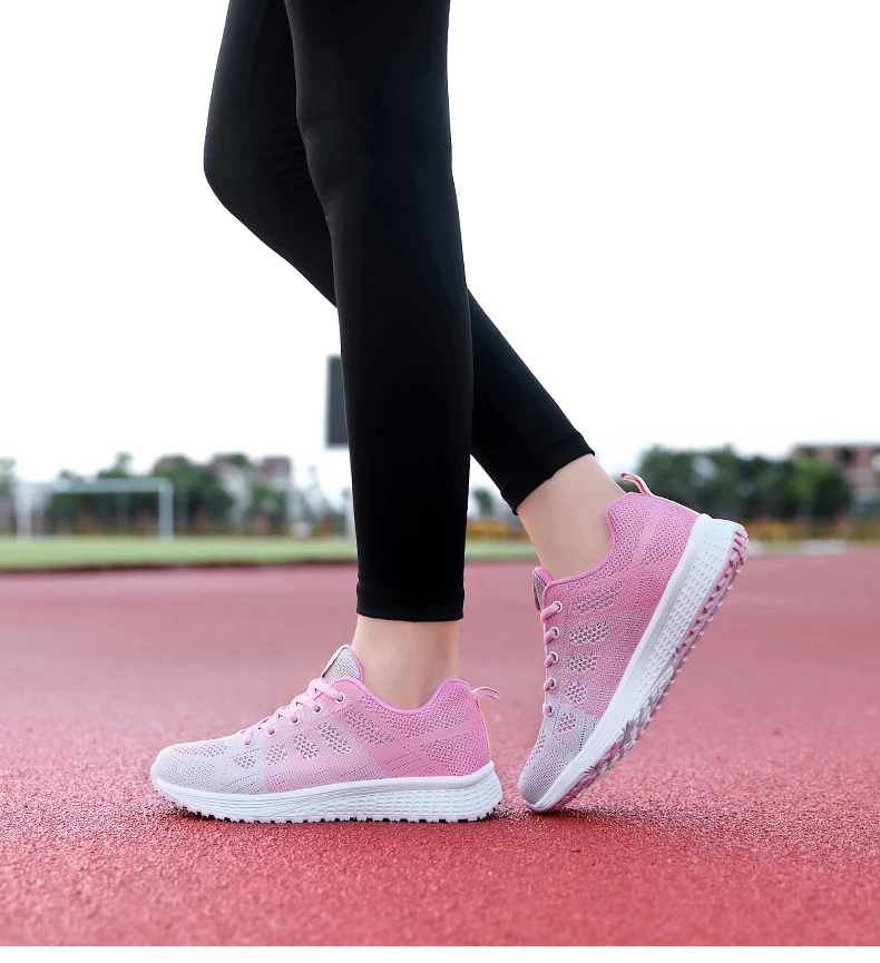 women-casual-athletic-lace-up-breathable-shoes