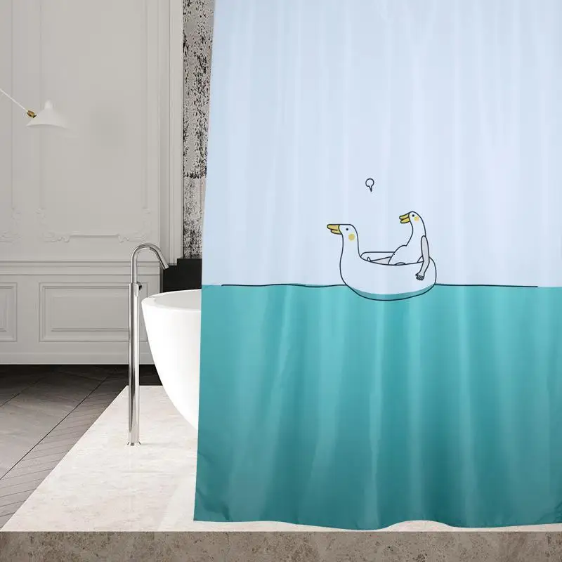 Doccia душ Rideaux Badezimmer ар нуво для Douchegordijn водный душ Ducha «Cortina de» Banheiro ванная комната шторы