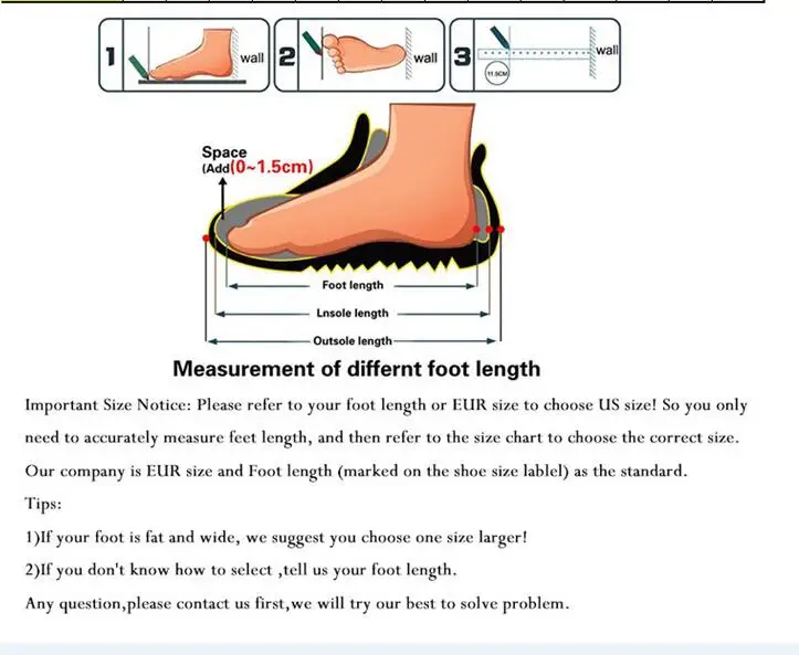 QQ截图20190524172602